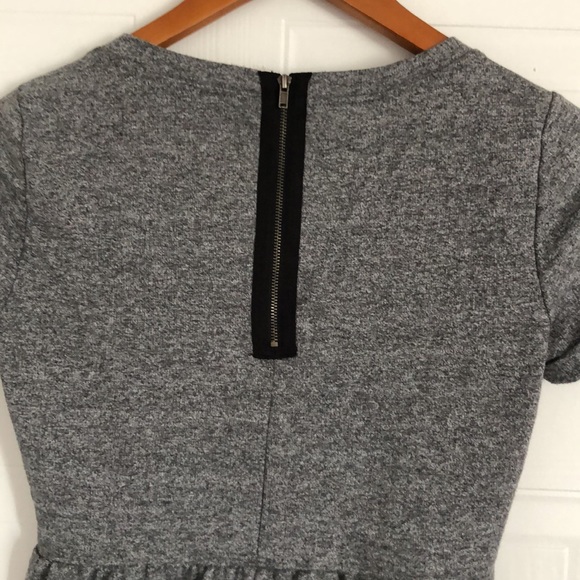 Forever 21 summer dress - Picture 4 of 4